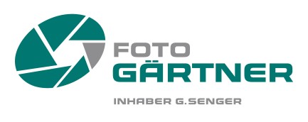 Foto Gärtner