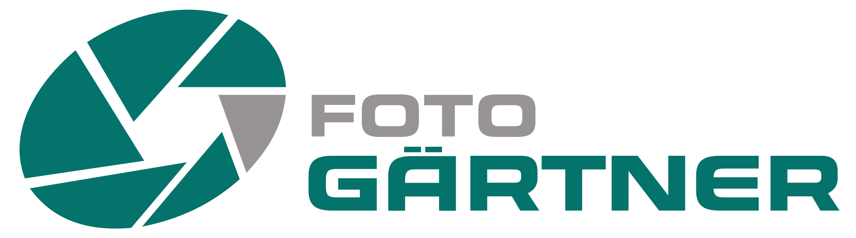 Foto Gärtner